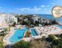 ROYAL AZUR THALASSA